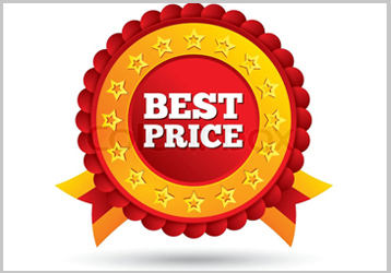 Bestmoney Gold