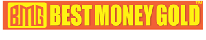 Bestmoney Gold