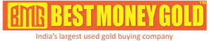 Bestmoney Gold
