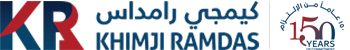 Meras Services & Development